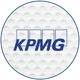 KPMG Golf