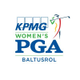 KPMG Women's PGA Championship