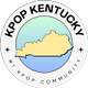 kpop ♡ kentucky