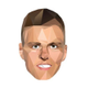Kristaps Porzingis