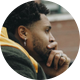 Kyle Prater