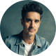 Kristian Stanfill