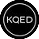 KQED