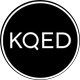 kqed