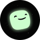 Jet-Puffed Marshmallows ®