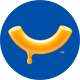 Kraft Mac & Cheese