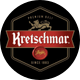 Kretschmar Deli