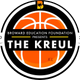 The Kreul