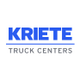 Kriete Truck Centers