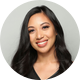 Kristen Alexis Marquez