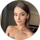 Kristin Juszczyk
