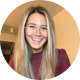 Kelsey Rizzo