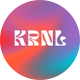 KRNL Lifestyle & Fashion