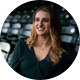 Kelsey Rothhouse