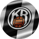 Knattspyrnufélag Reykjavíkur - FC Reykjavik, KR
