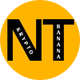 Nikita Taparia