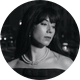 Krystal Bick