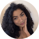 Krystalogy