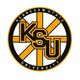 KSU Hockey