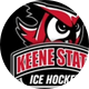 Keene State Men's Ice Hockey
