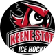 Keene State Women's Ice Hockey