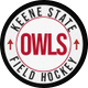 KSC Field Hockey