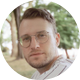Lucas Kschischang