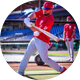 Kyle Schwarber