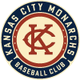 Kansas City Monarchs