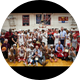 Keene State Mens Basketball