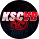 KSCVB