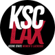 Keene State Lacrosse