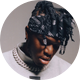 KSI