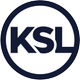 KSL NewsRadio