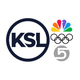 KSL 5 TV