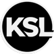KSL NewsRadio