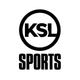 KSL Sports