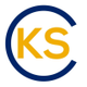 Kansas Sports Central
