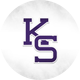K-State Baseball