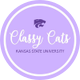K-State Classy Cats