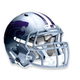 K-State Football