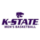 K-State Men's Basketball