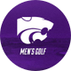 K-State Men's Golf