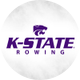 K-State Rowing
