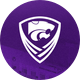 K-State Soccer