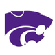 K-State Athletics