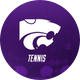 K-State Tennis