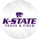 K-State Track