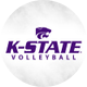 K-State Volleyball