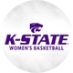 K-State Women's Basketball